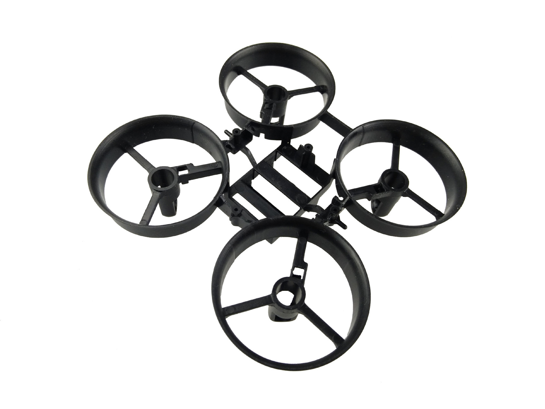 Lens Camera Hood For DJI MINI  - Drone Gimbal Case recension och pris