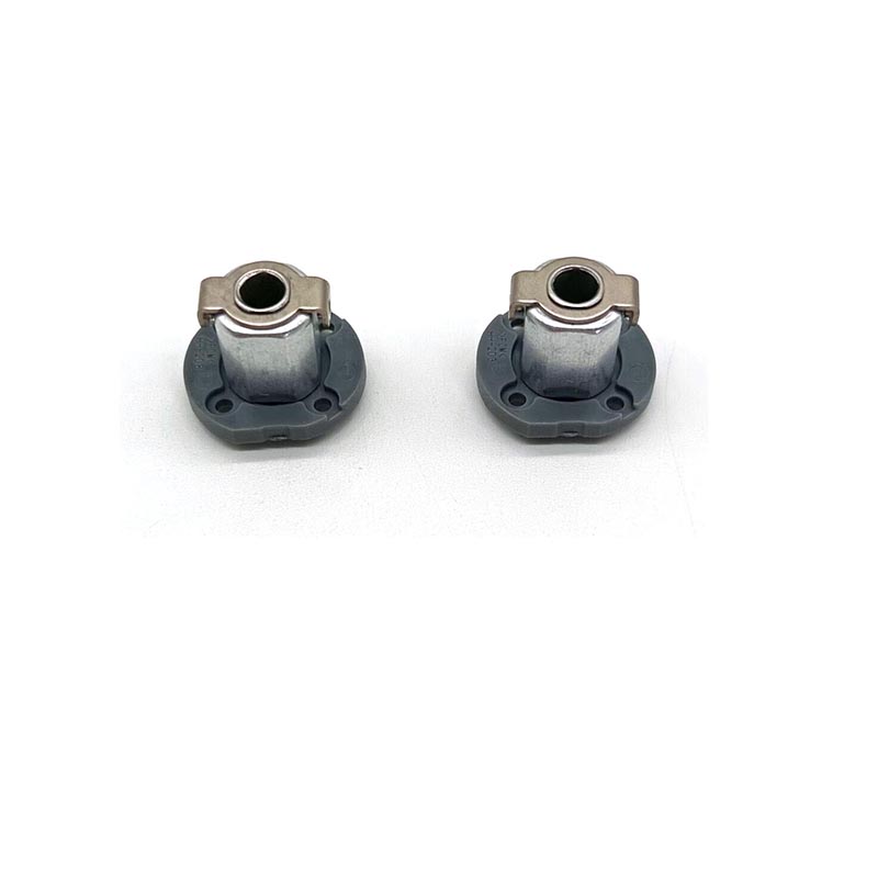 Orignal Arm Axis Front Arm Sha - Dji Drone Air 3 recension och pris