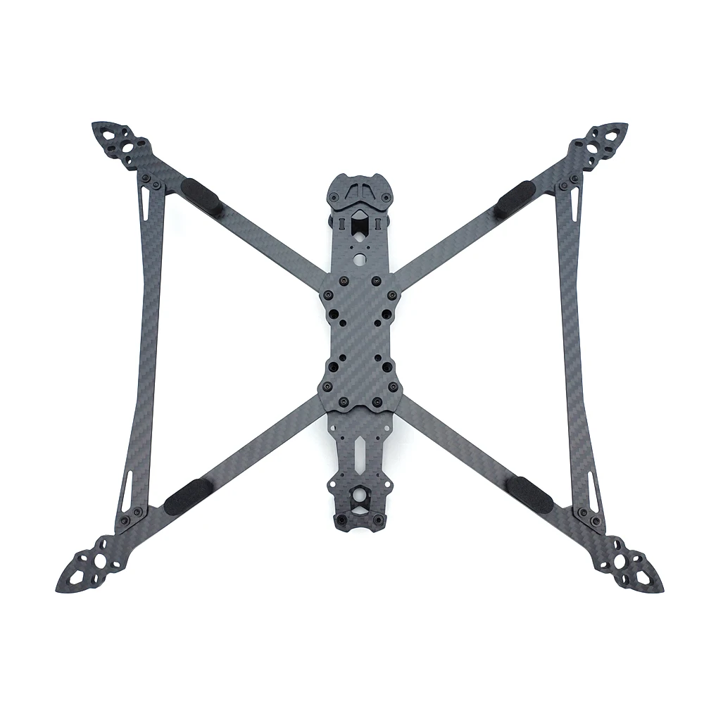 Mark4 V2 Mark 4 7 Inch/8 Inch/ - Drone Gimbal 2 Axis recension och pris