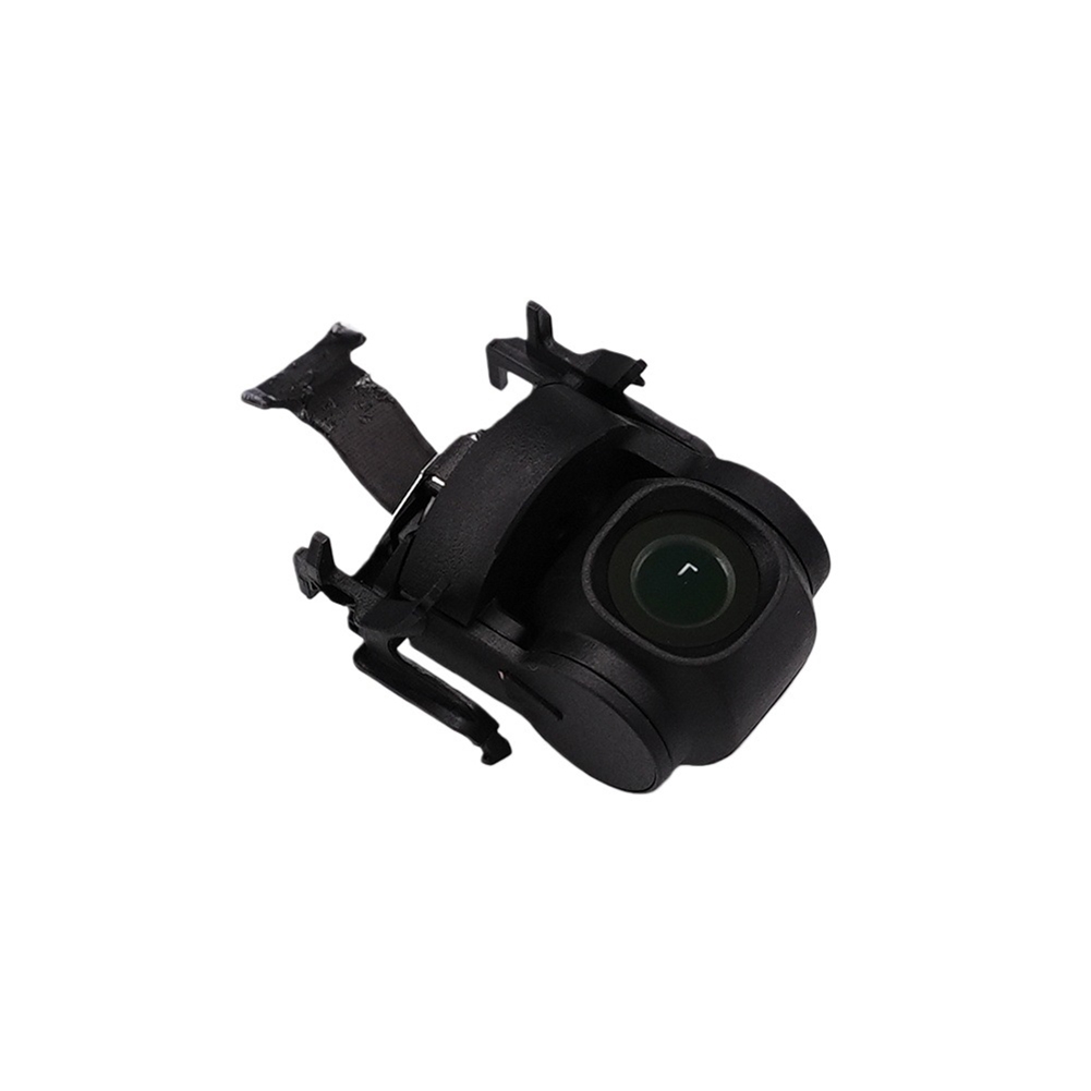 LXYB18B For DJI For Neo 2 Dron - Drone Gimbal 2 Axis recension och pris
