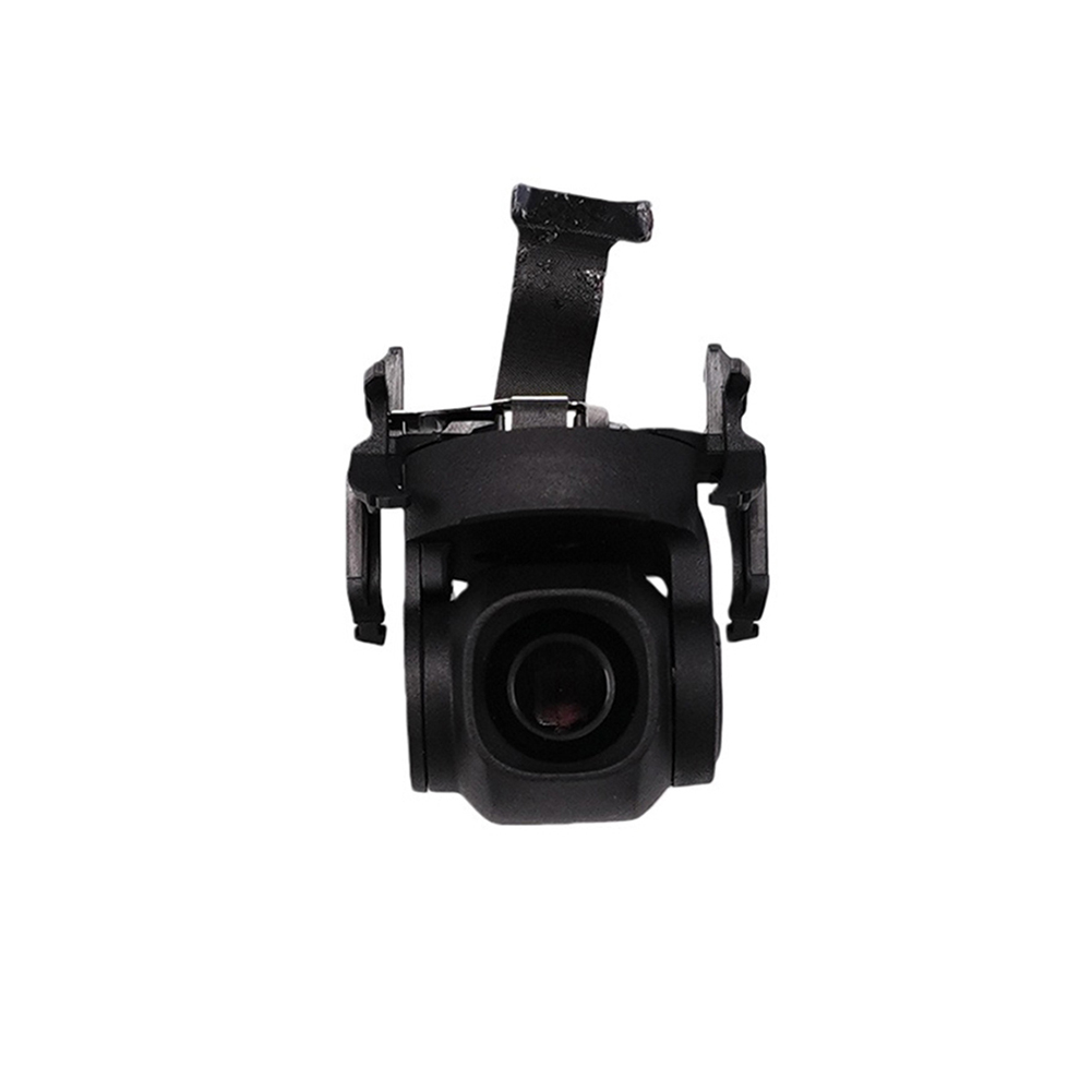 LXYB18B For DJI For Neo 2 Dron - Drone Gimbal 2 Axis recension och pris