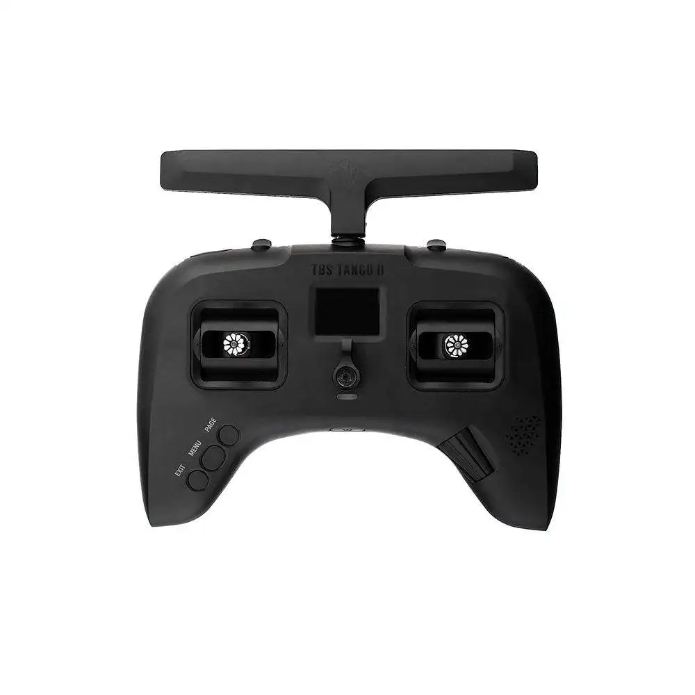 TBS TANGO 2 V4 Remote Control  - Tbs Fpv Crossfire recension och pris