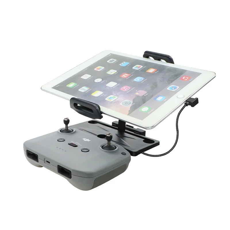 RC-N1 Remote Control Data Cabl - Dji Drone Air 3 recension och pris
