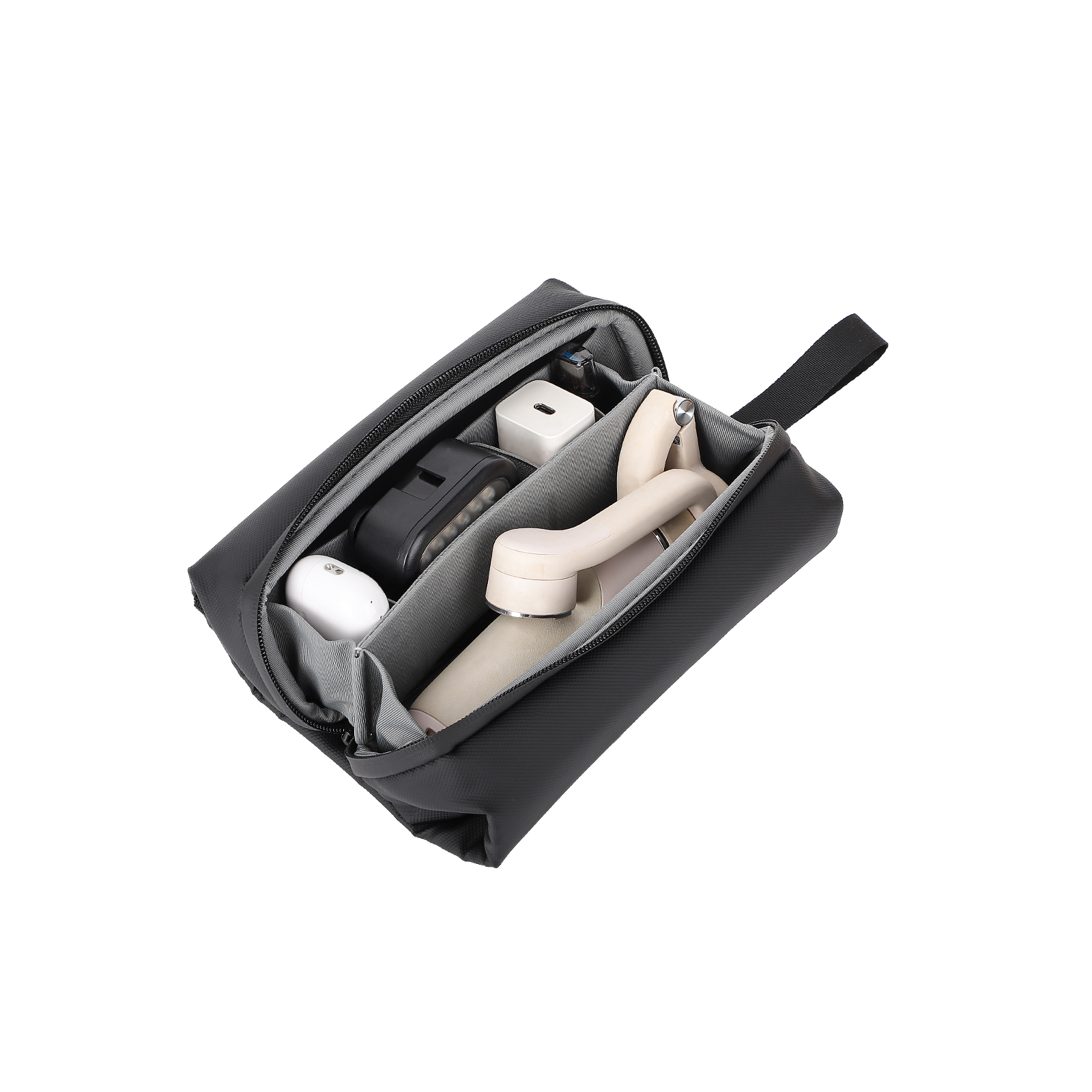 Simple And Orderly Storage For - Drone Gimbal For Insta360 recension och pris